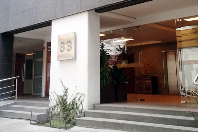 cdi meta-clinic ultrasonidos en la cdmx cdi meta-clinic ultrasonidos en la cdmx