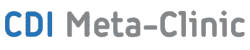 logo Ultrasonidos CDMX